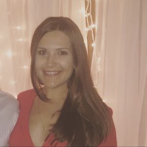 Meet your Posher, Kkathryn